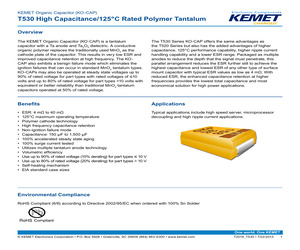 T530X157M016ATE0157280.pdf