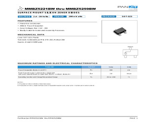 MMBZ5245BW.pdf