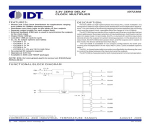 IDT2308-2HDC.pdf