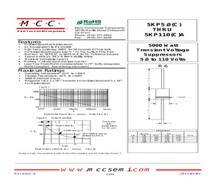 5KP24CA-TP.pdf