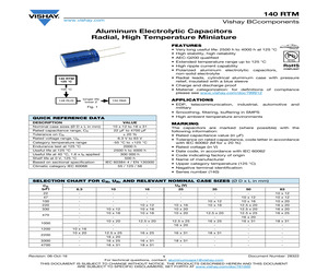 MAL214035102E3.pdf