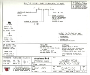 ELXT16600.pdf