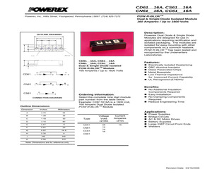 CD611216A.pdf