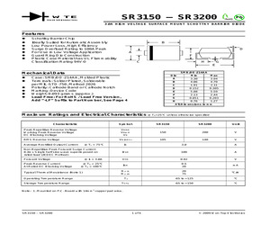 SR3200-T3.pdf
