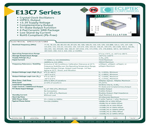 E13C7C2F-106.250MTR.pdf