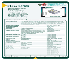 E13C7C2F-166.000MTR.pdf