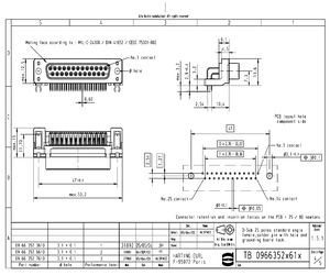 09663523610.pdf