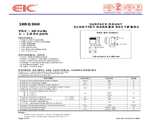 10BQ060.pdf