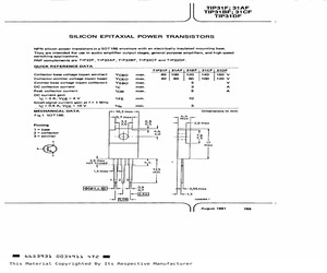 TIP31F.pdf