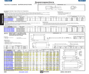 BZ155A104ZSBCX.pdf