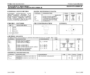 BUK475-200A/B.pdf
