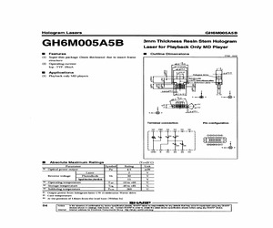 GH6M005A5B.pdf