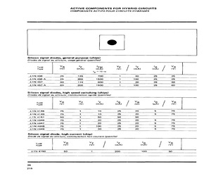 J 1N4448.pdf