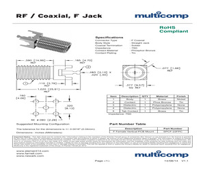 SPCF-22FPC.pdf