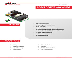 ABC40-3000G.pdf