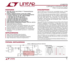 LT4275CHMS#PBF.pdf