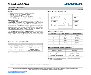 MAAL-007304-001SMB.pdf