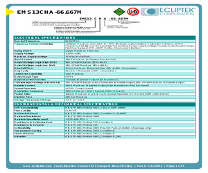 EMS13CHA-66.667M.pdf