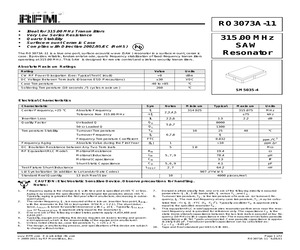 RO3073A-11.pdf