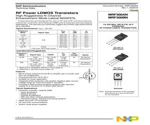 MRF300AN.pdf