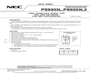 G6A-274P-ST15-US DC12.pdf