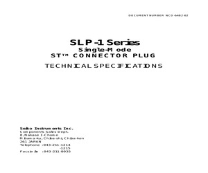 SLP-12112610100.pdf