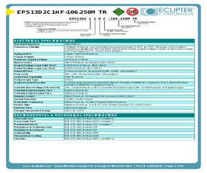 EPS13D2C1HA-103.000M TR.pdf