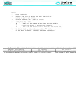 H2009FNLT.pdf