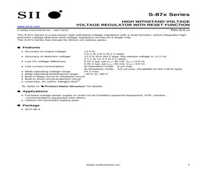 S-873042EUP-AMDT2G.pdf