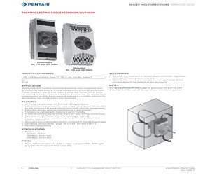 TEC24VCNTLRN.pdf