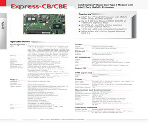 EXPRESS-CB-I3-330E.pdf