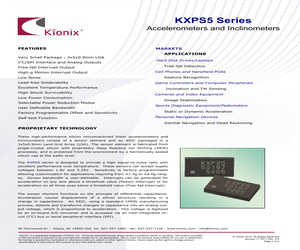KXPS5-1083.pdf