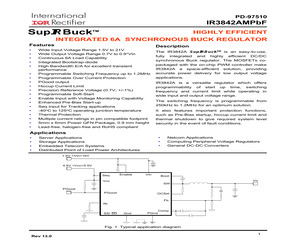 IRDC3842A.pdf