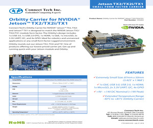 ASG003.pdf