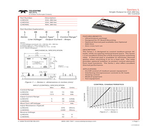 L24D25G/R.pdf