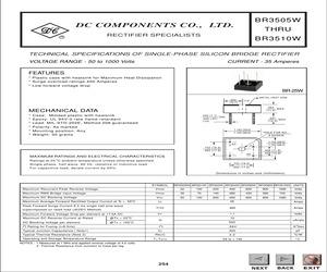 BR3505W.pdf