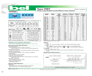 MRT2.5BULK.pdf