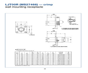 MS27466E11A13P.pdf