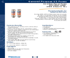 ATDR1-6/10.pdf