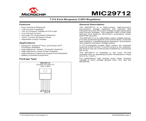 MIC29712WT.pdf