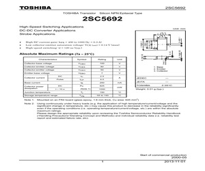 2SJ107-V(F).pdf