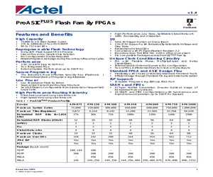 APA150-PQ208.pdf