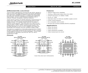 EL1508CM-T13.pdf