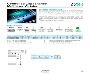 VCAC060322A470NRP..pdf