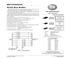 MC74VHC244DWR2G.pdf