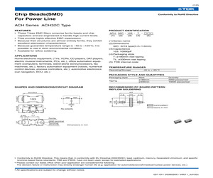 ACH32C-101-TL-001.pdf