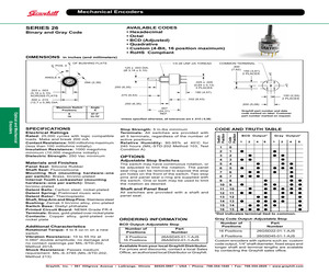 26ASD45011AJS.pdf