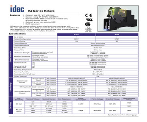RJ2S-CL-D12.pdf