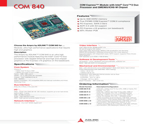 COM-840-R-32.pdf