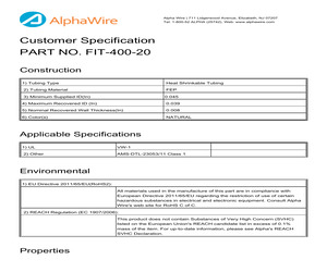 F40020 NA103.pdf